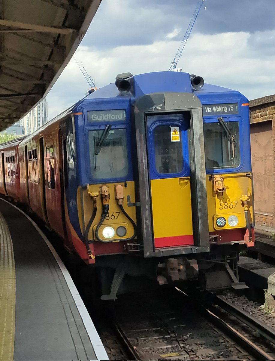 En camino! 
<a href="/RoyalSpaceHub/">🔴Royal Space Society</a>
#NMSMeetup2022