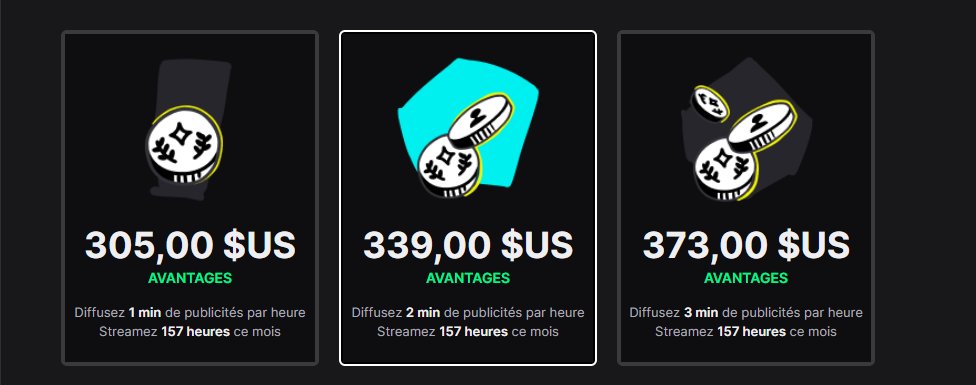 BabaYaga tweet media