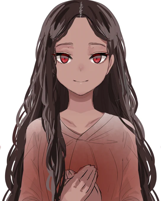シャーディ #ヴァンピアーズ 