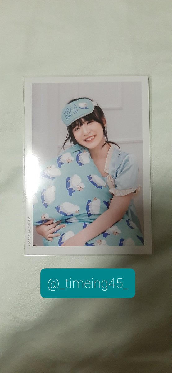 _timeing45_'s tweet photo. รูปสุ่มปลอกหมอน คนิ้ง cgm48 1700 บาท ส่งฟรี J&amp;T #cgm48market #BNK48Market #ตลาดนัดBNK48
#ตลาดนัดcgm48 https://t.co/KTXEi47XAU