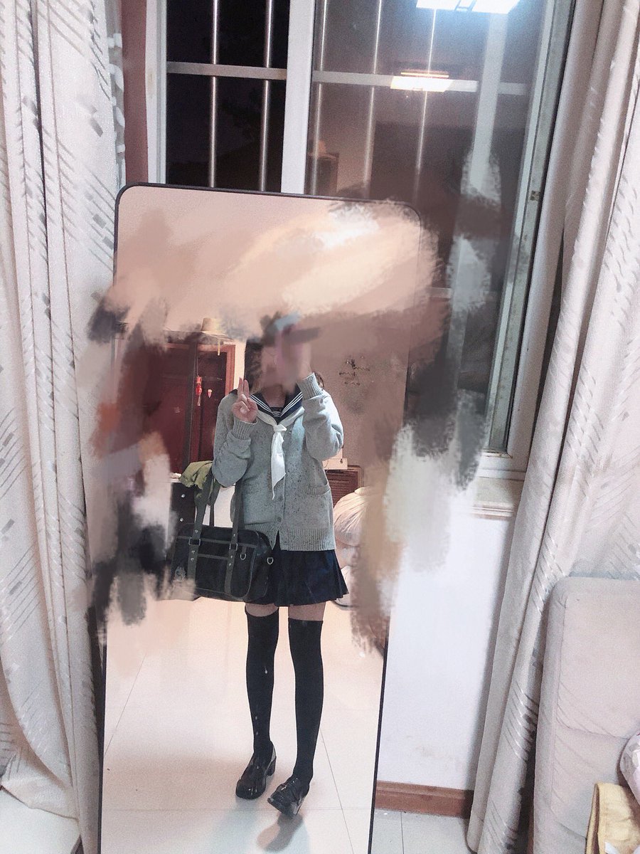 Yoorez33's tweet photo. 🦋#jk制服 https://t.co/WYNF6wHUrd