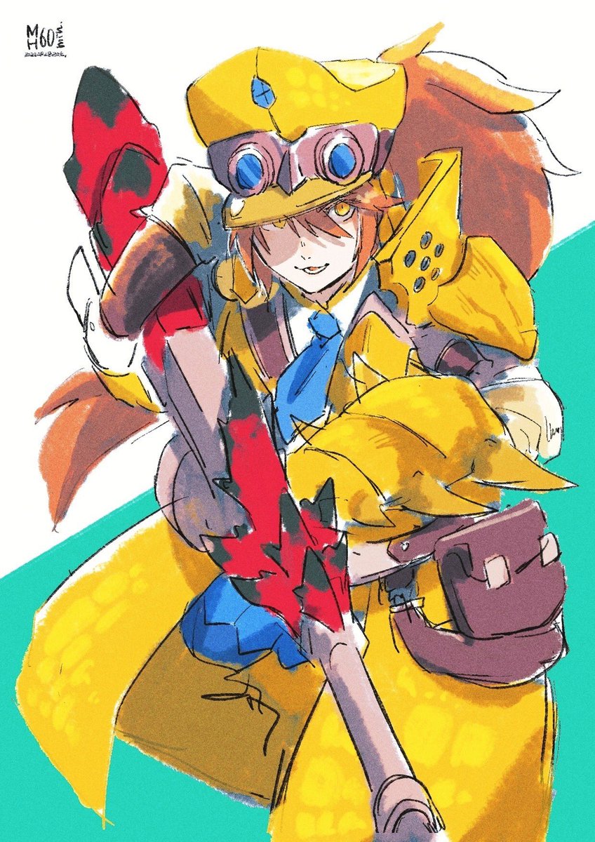 【F0号】夜の考え事 FbQROleaAAE5IlY.jpg