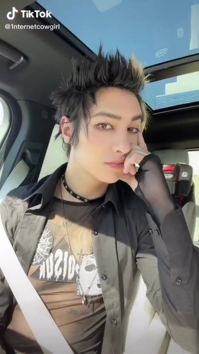 DailyRemL's tweet image. 