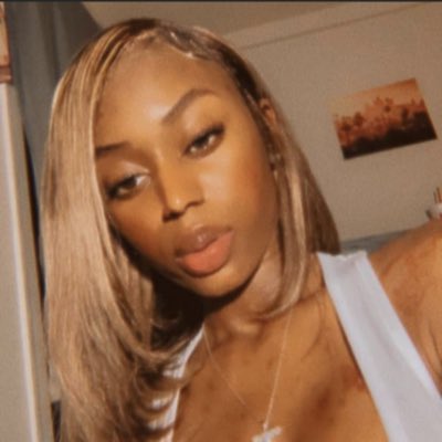 TokyoTeaaa's tweet photo. #NewProfilePic https://t.co/N5XmoxhrTT