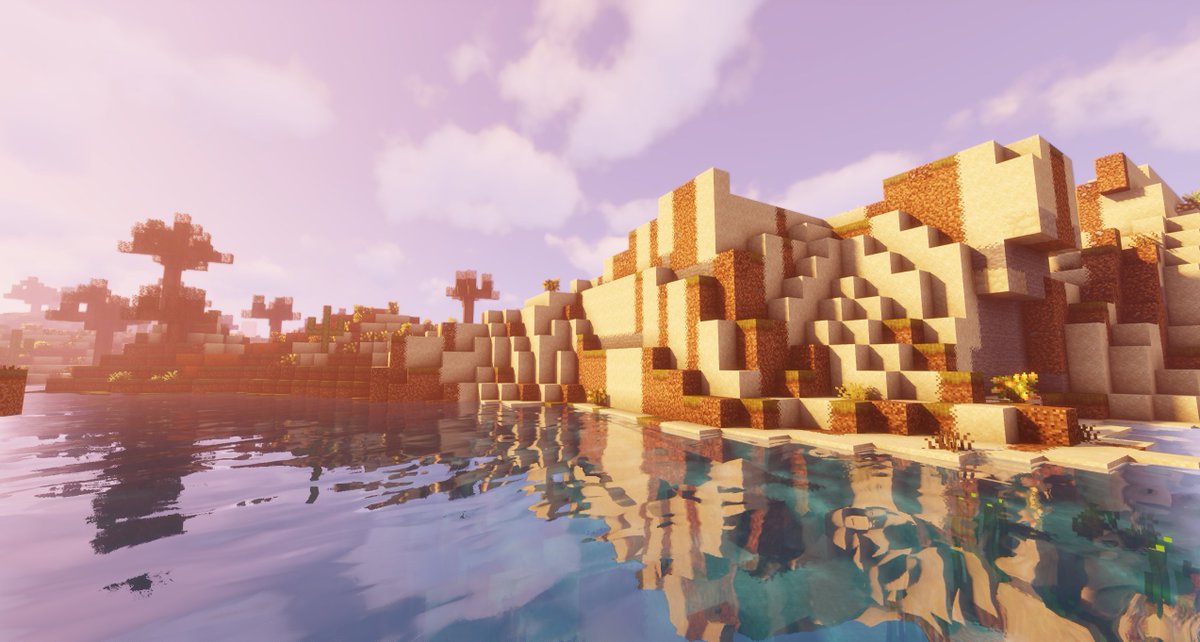 Shockbyte tweet media