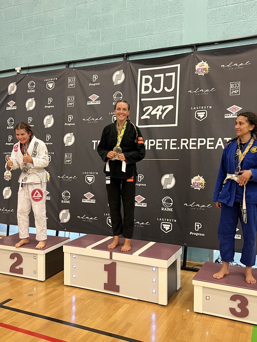 Cerys Finch tweet media