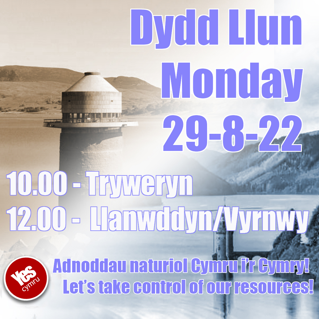 YesCymru (@yescymru) on Twitter photo 