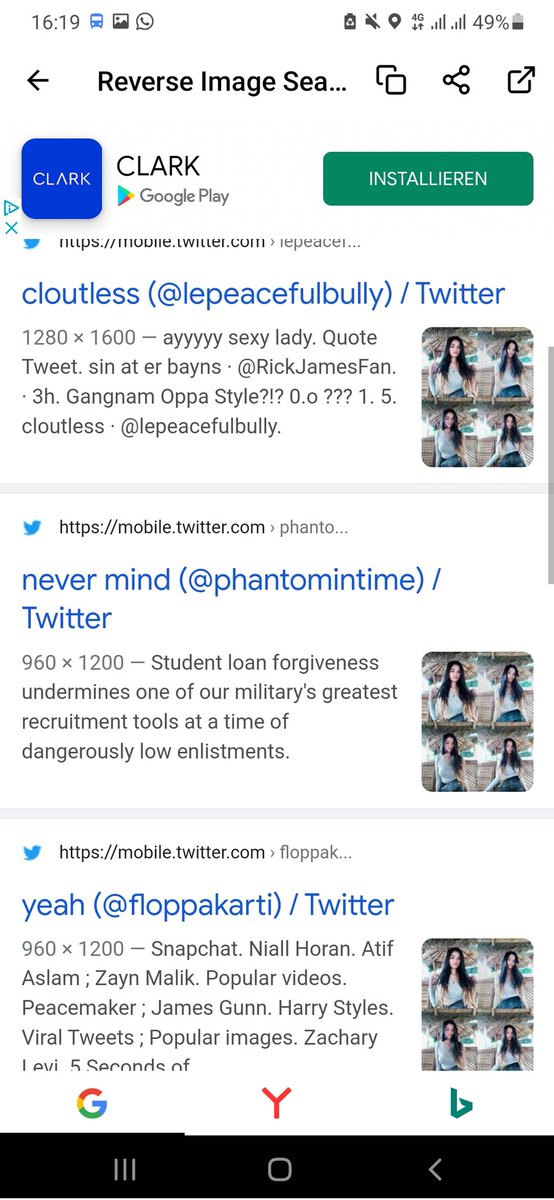 PortableJea's tweet photo. @sparethehedghog @InsaneAssMemes @cl0udrye @incelReplies https://t.co/OVywy4km7e