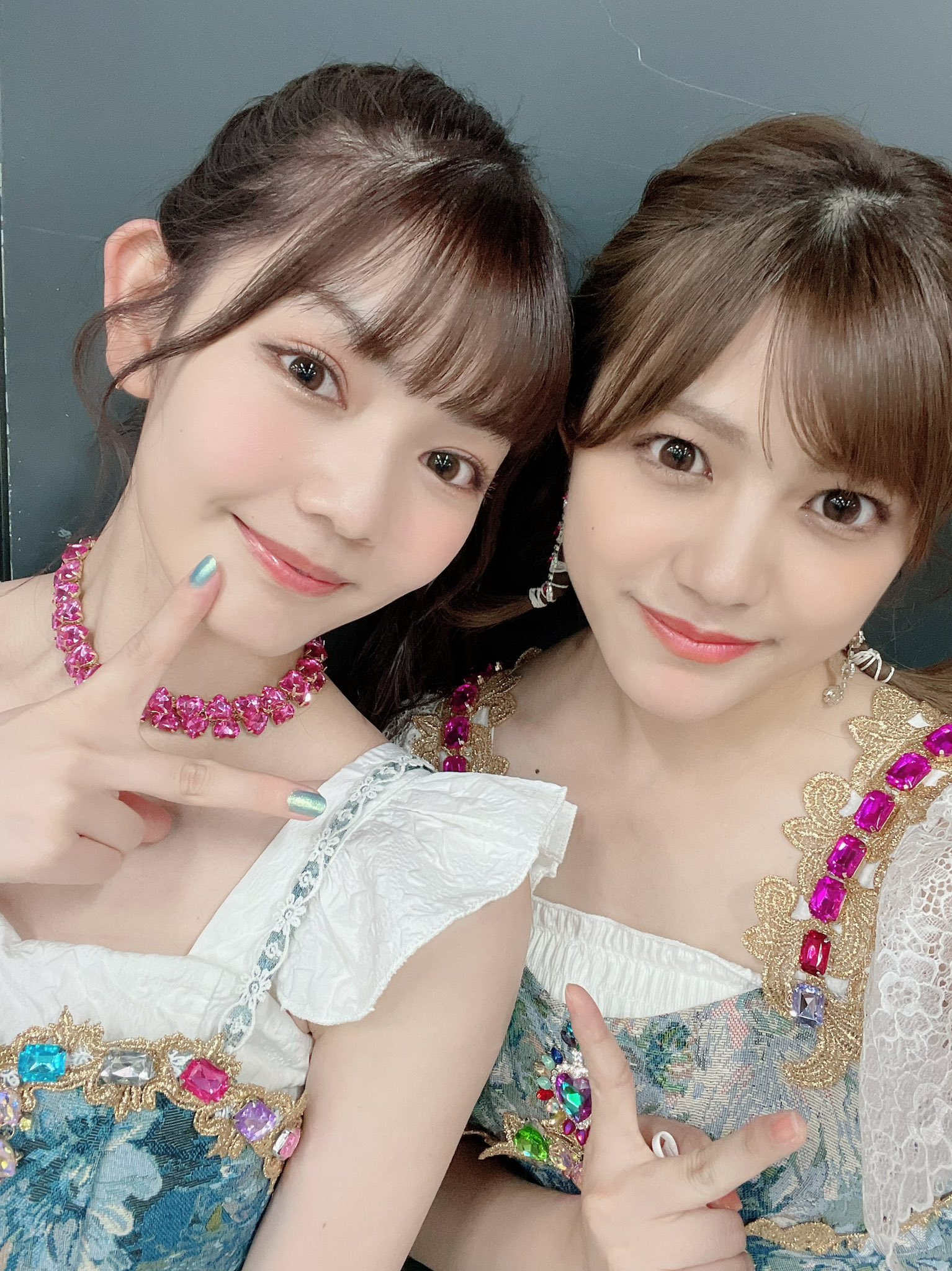 田谷菜々子 直筆サイン入り スマイル学園 ラ・ラ・ラ スマイル 東京 アイドル スマイル学園・田谷菜々子c その③？w - YouTube