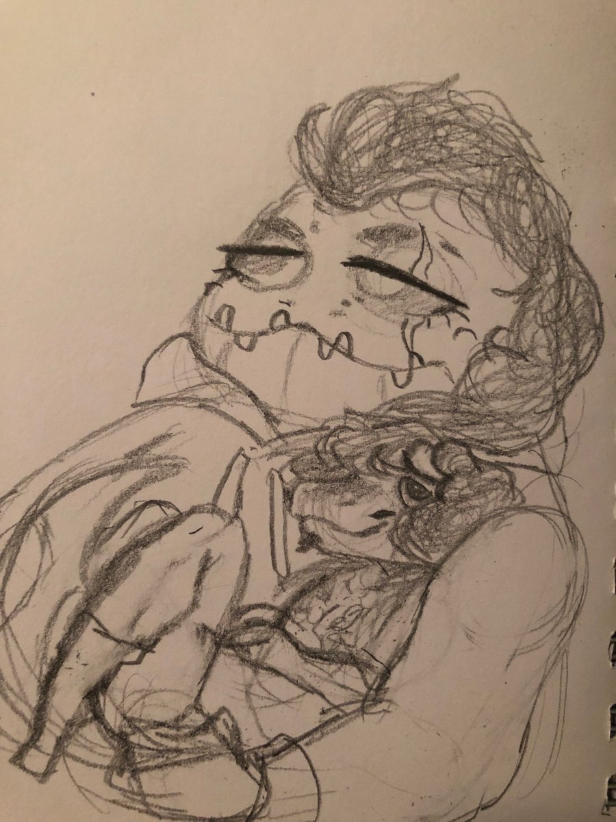 legsters's tweet photo. Been drawing, been watching Amphibia. #yulivia #beatonio #amphibiafanart https://t.co/hLu3xUdfNo