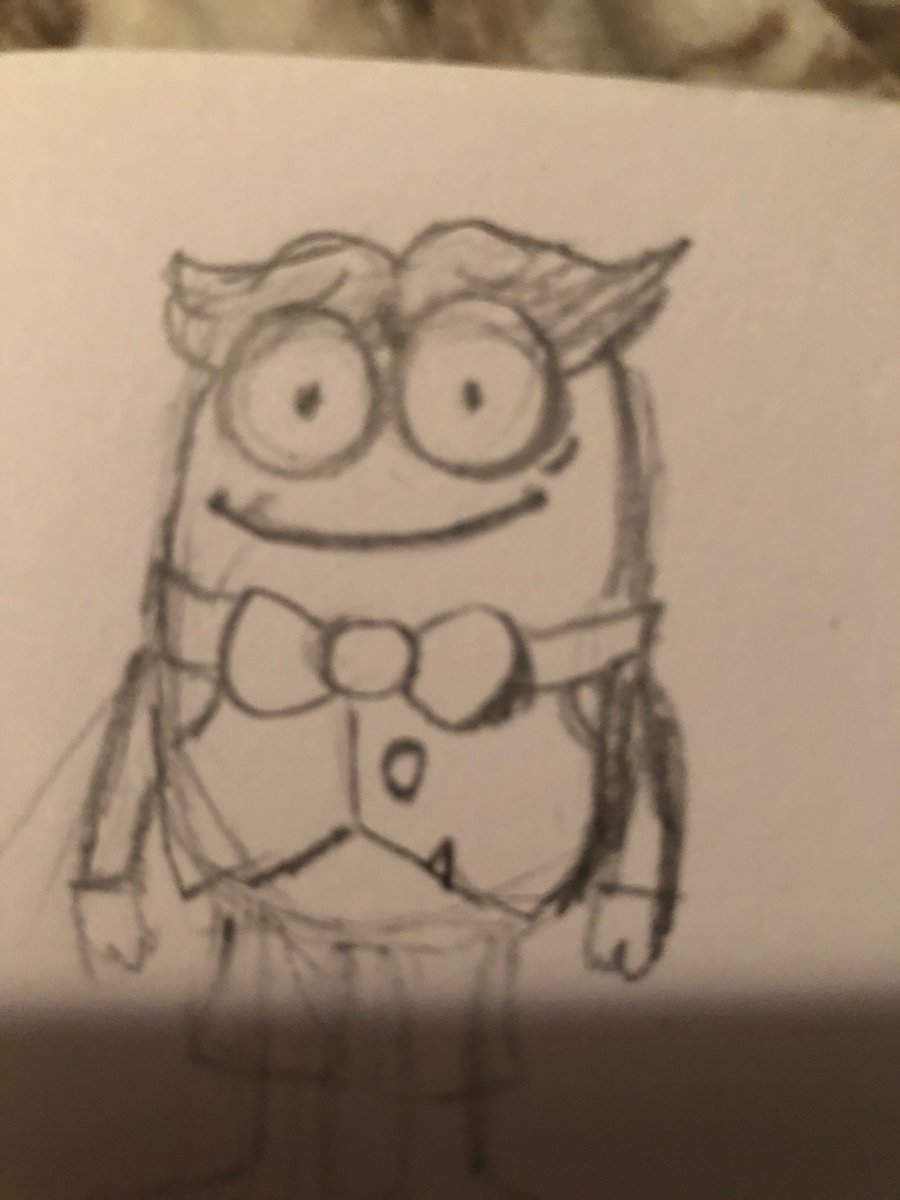 legsters's tweet photo. Been drawing, been watching Amphibia. #yulivia #beatonio #amphibiafanart https://t.co/hLu3xUdfNo