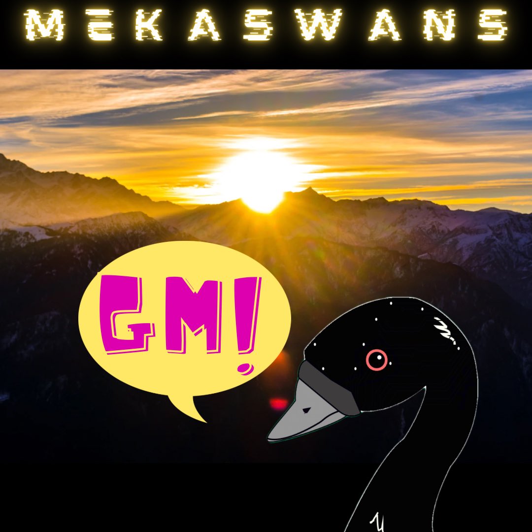 Professor Kalito🔬 tweet media