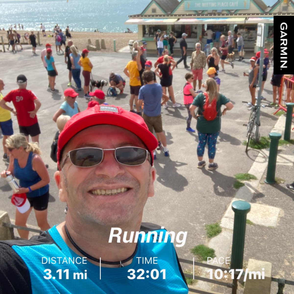 kiltedscot68's tweet photo. Run for Val - 5k in memory of our wonderful friend Val... #5k #runforval #brightonandhove #hoveprom #mentalhealthmatters https://t.co/PmsyDt0qce