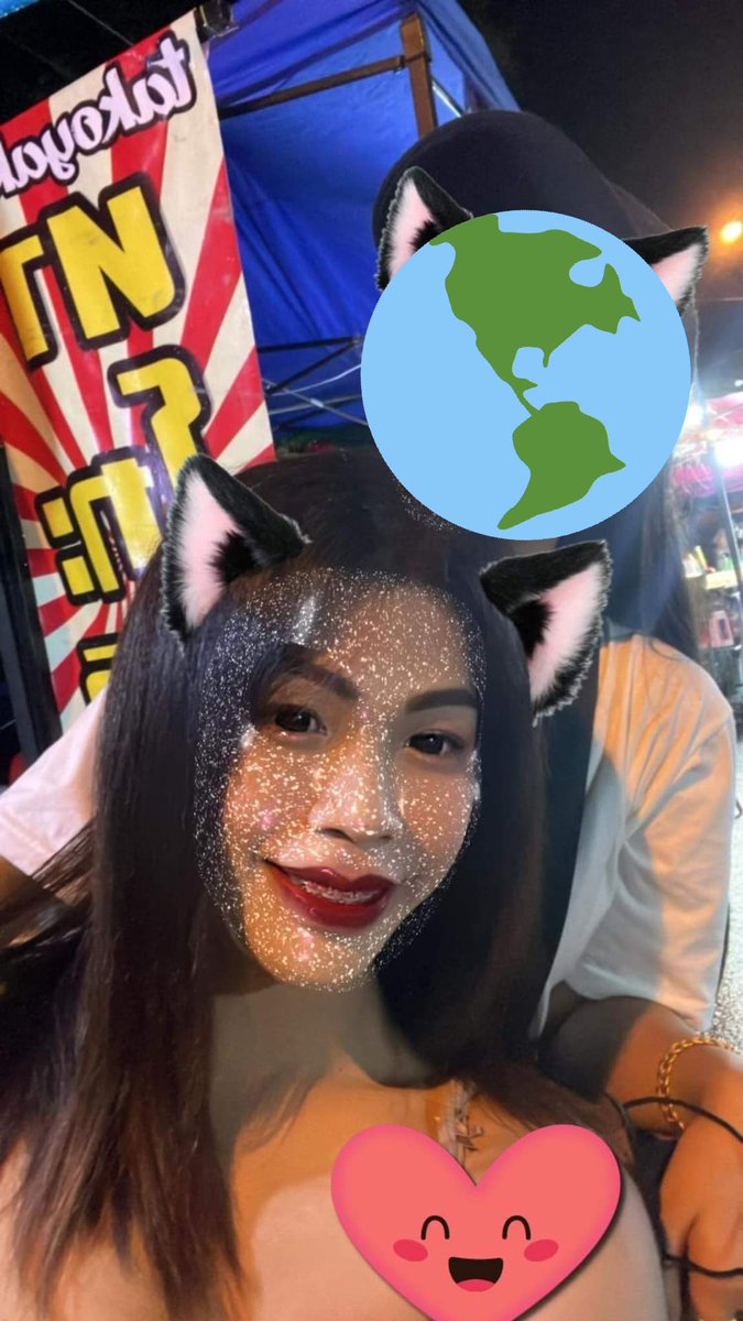 wan_chnay's tweet photo. อายุ22 โสดคะ #สาวสองมีงู https://t.co/emBXU5Dh0a