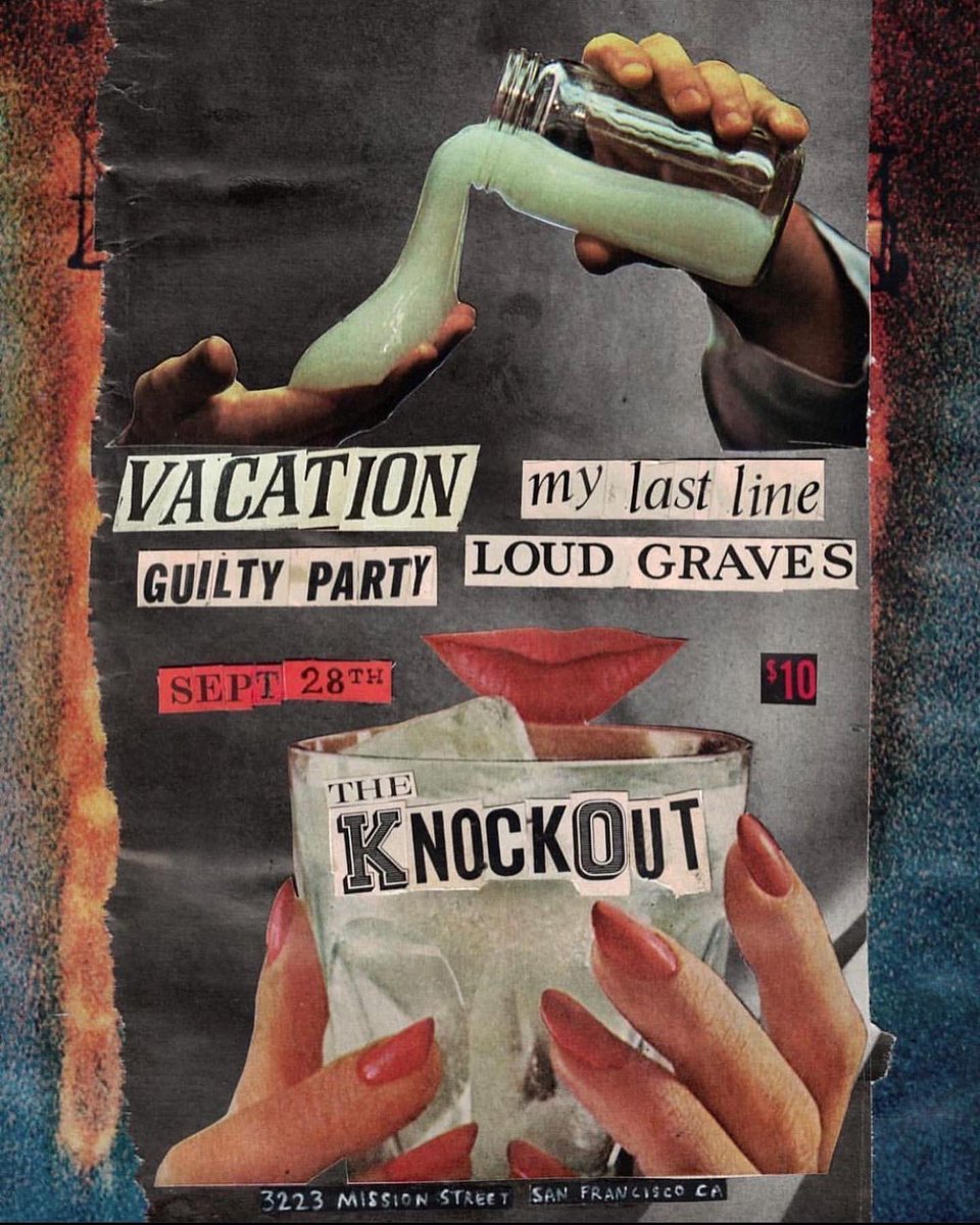 LoudGraves tweet media