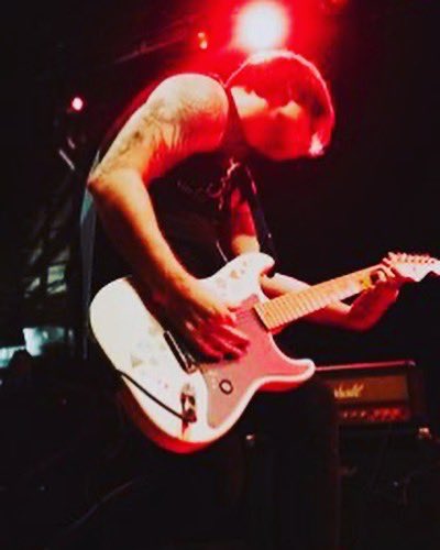 LoudGraves tweet media