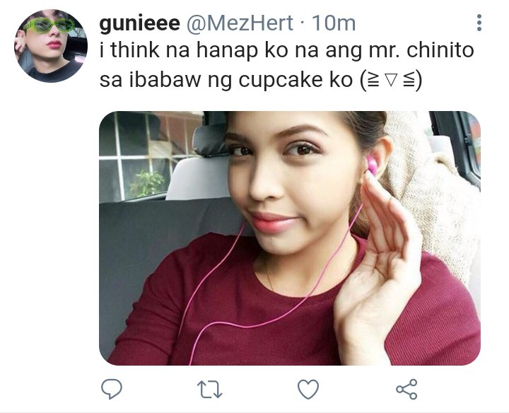 OGBaBiiMyHome tweet picture
