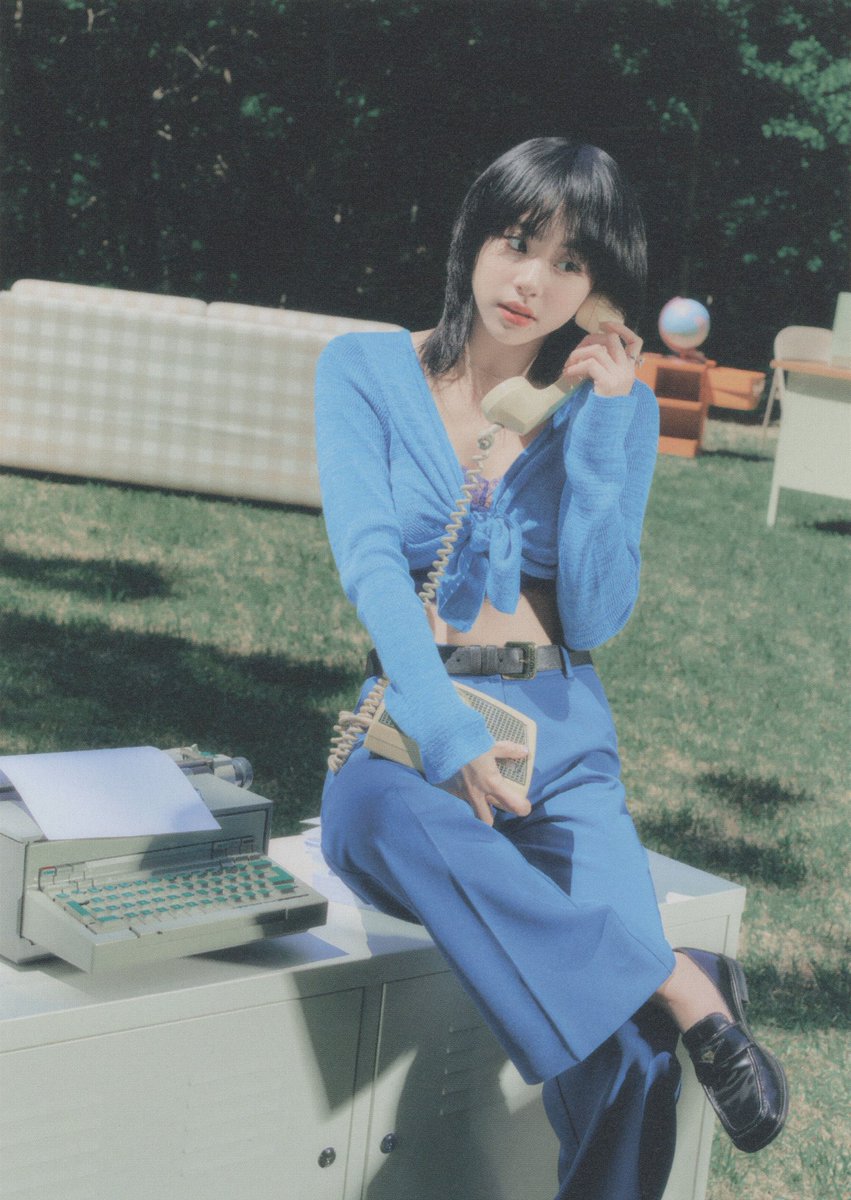 chaeyoung pics tweet media