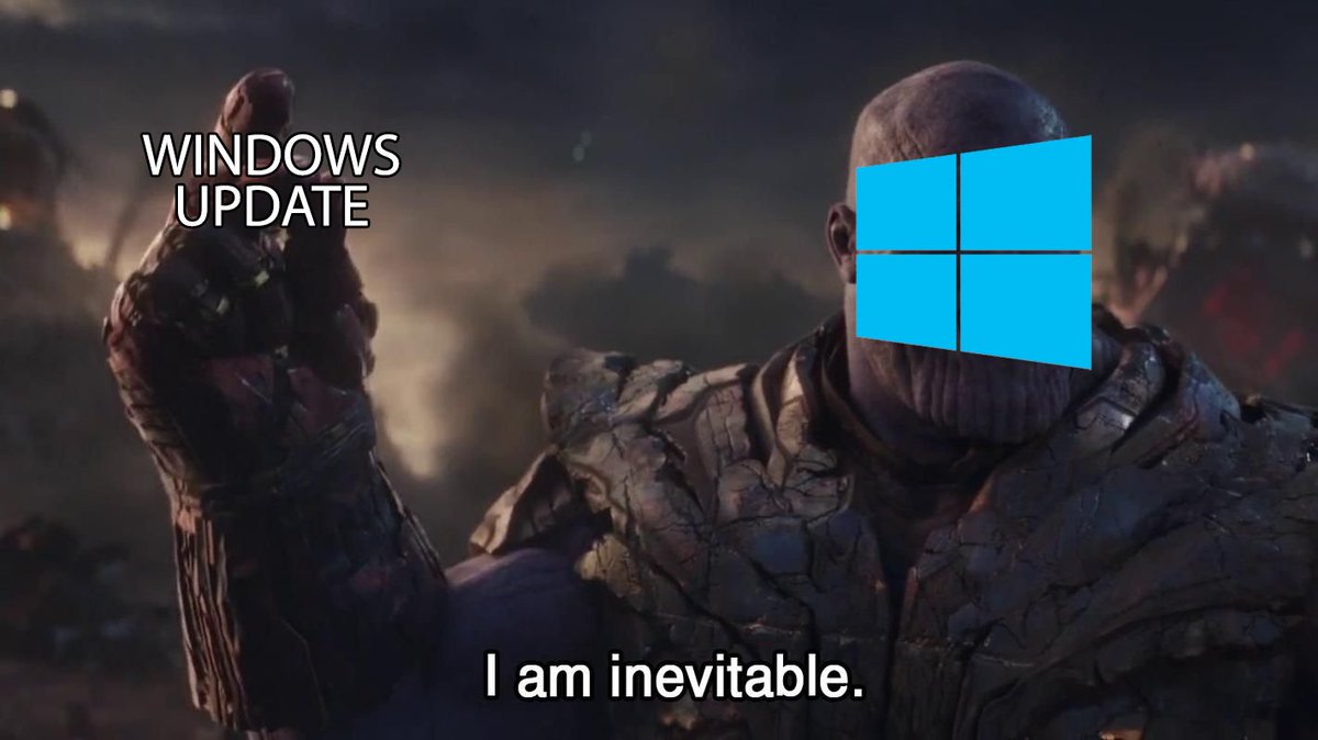 Turtle Beach PC tweet media