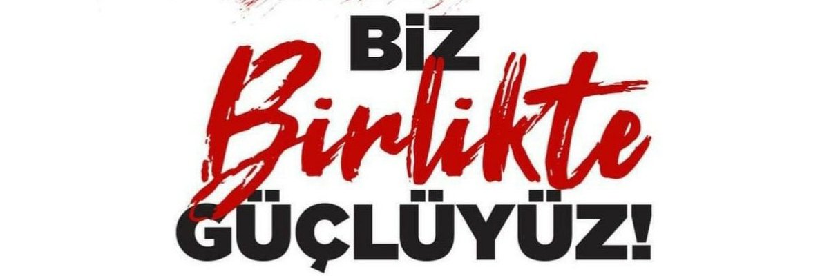 DAVA İÇİN!

Nedir bu kibir vurdum duymazlık
Seçime 293 gün kaldı
Karşılıklı takipleşmek isek birbirimize nasıl destek olacağız?

BİRBİRİMİZİ TAKİP EDELİM.

Allah razı olsun
@yunus_arslan_ya 
@yunus_deniz_yd 
@qatar_ismyworld 
@anne_babasiz 
@rmz_49 
@secretboyearth 
@canaseld