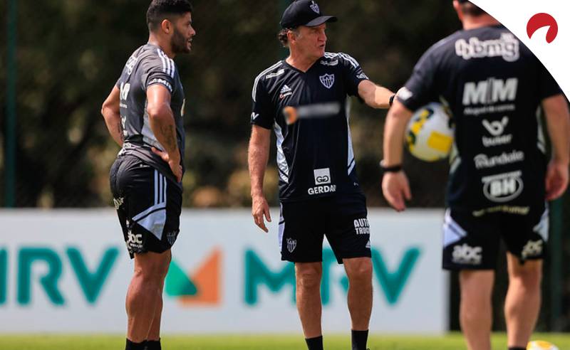 OddsShark_BR's tweet photo. Tem clássico mineiro neste domingo!

Será que o América pode agravar a crise do Atlético e te dar uma boa grana? Veja como apostar: https://t.co/hu3iewzeb9

#brasileirão #Brasileirão22 #ApostasnoBrasileirão https://t.co/5UGmxUcjED