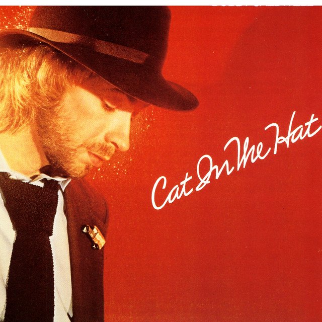 TPetty59155381's tweet photo. #NoMoreWar
今夜の #オヤスミの1枚
#BobbyCaldwell/#CatInTheHat/#1980年
ソウルフルなVo.と楽曲で佳曲揃いの2作目。
#WrongOrRight
https://t.co/g5i05huE04
ファンキーなAORで週末をゴキゲンに終えよう https://t.co/cb4JeX7WBv