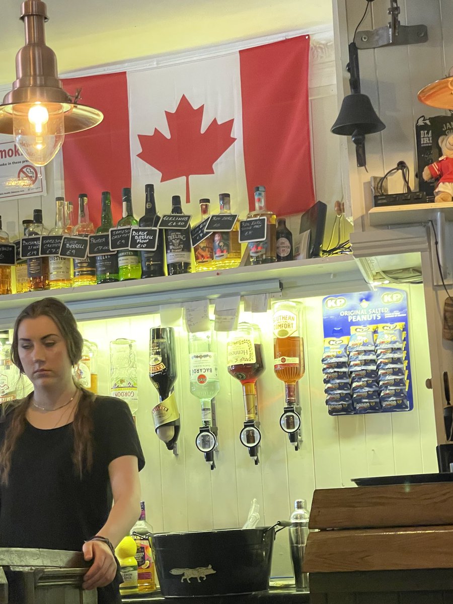 Vicki Heyman tweet media