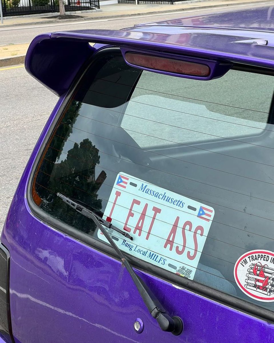 Outback_45's tweet image. 😉