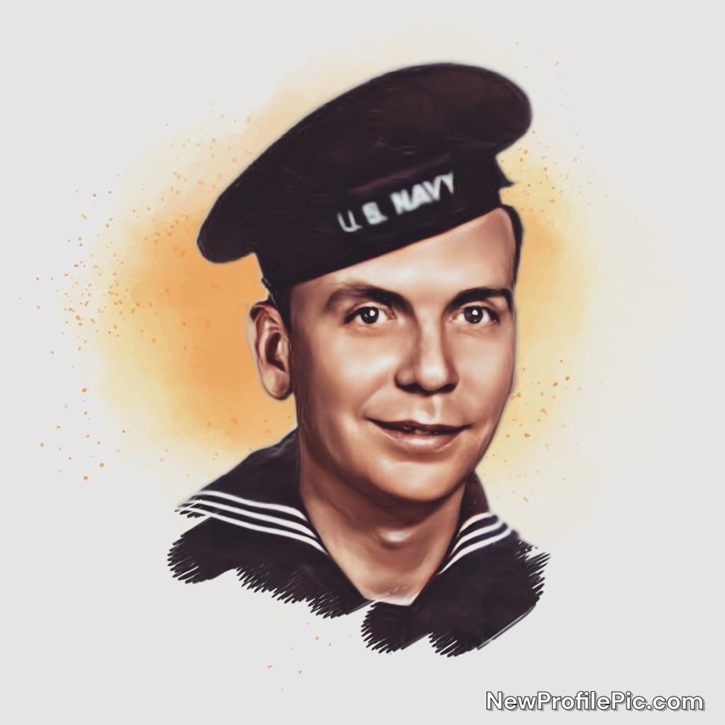 Mightier Acorns tweet media