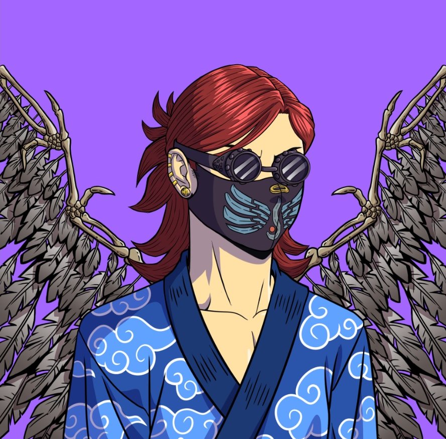 Weapons unsheathed, Blood spilled, Air of death, Sounds of screams, Prayers for help. 

A mighty warrior kills his way through the Demon Army. A mountain of demon corpses lay next to his feet. 

Join his battle

Discord - discord.gg/dptJuTgv7H
Password - hello