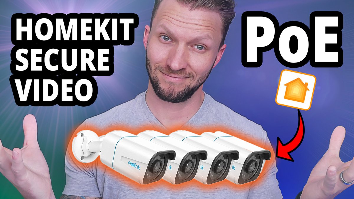 Shane Whatley tweet media