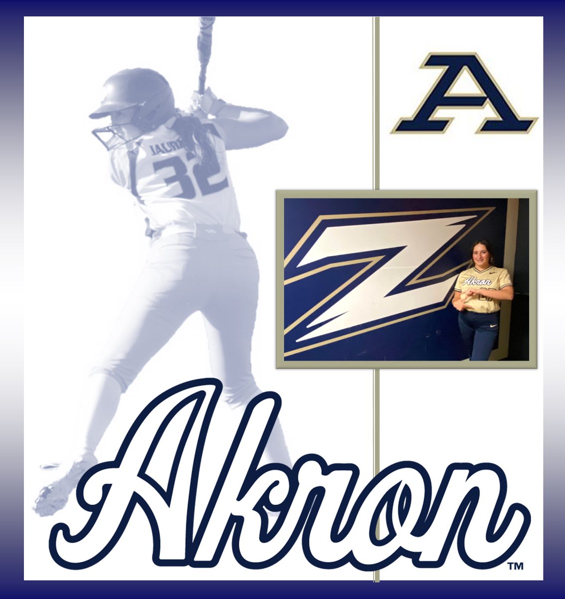 isabella jauregui tweet media