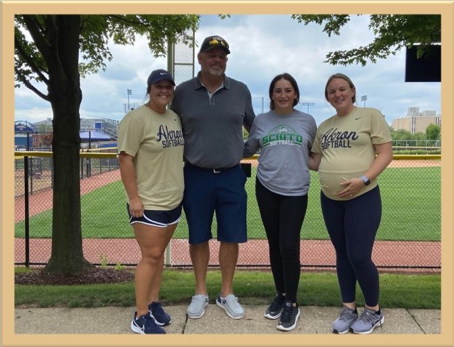 isabella jauregui tweet media