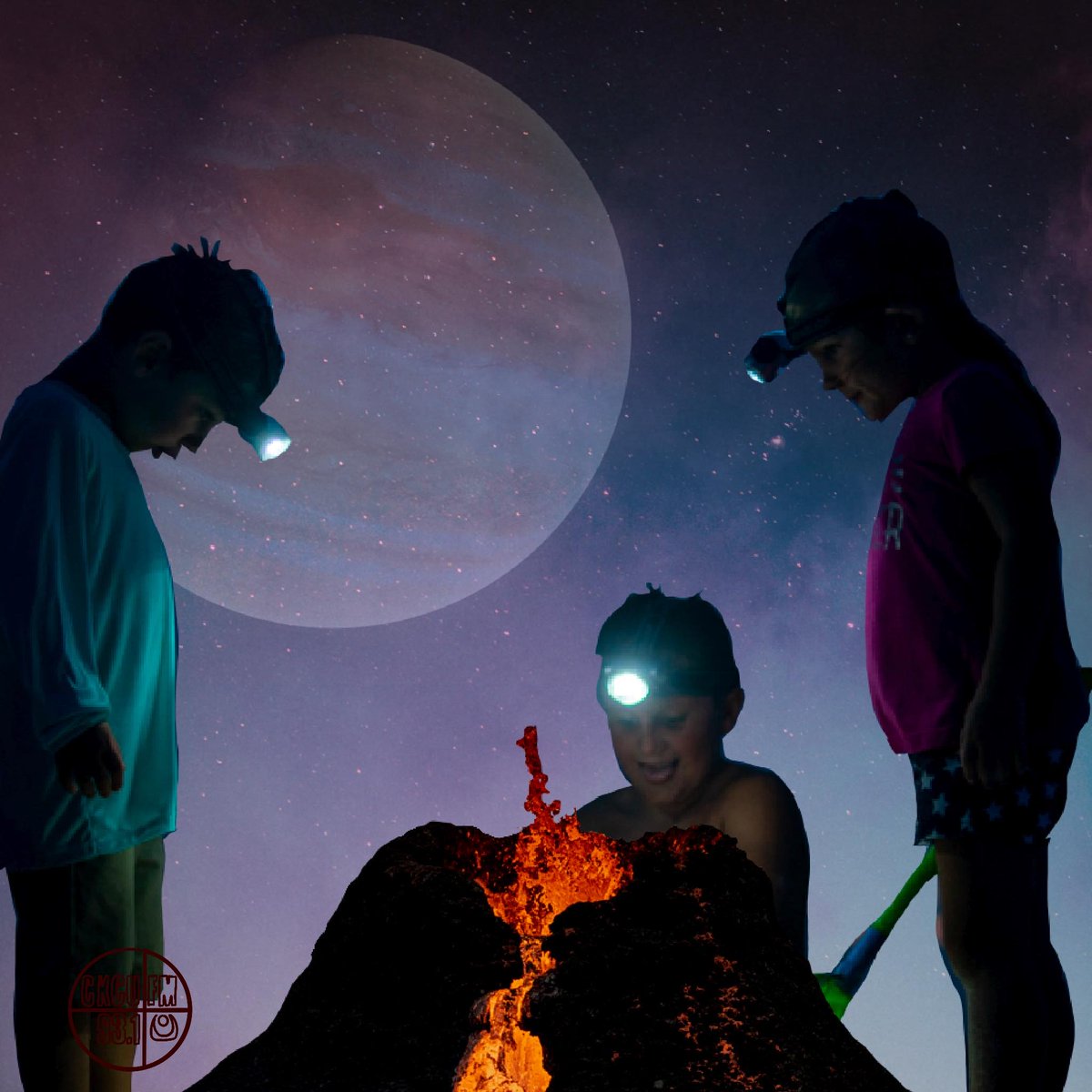 Monday Special Blend 7-9am 93.1 <a href="/CKCUFM/">CKCU 93.1 FM</a> <a href="/kimvalentineart/">Kim Valentine</a>
cod.ckcufm.com/programs/43/57… 

CITYSOUNDS: <a href="/westboroBIA/">Westboro Village</a> @ottawamic @johnianmusic 
TUNES: @mimiobonsawin <a href="/JAIoftheRise/">JAI 𝘗𝘳𝘰𝘯𝘰𝘶𝘯𝘤𝘦𝘥 𝘑𝘐𝘌</a> <a href="/CityFidelia/">City Fidelia</a> @shelleysaid

#ckcufm #lovelocalmusic #ottmusic #ottawa #ottgatcon