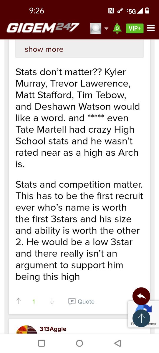 FbQT-YHWQAA2P95?format=jpg&name=medium