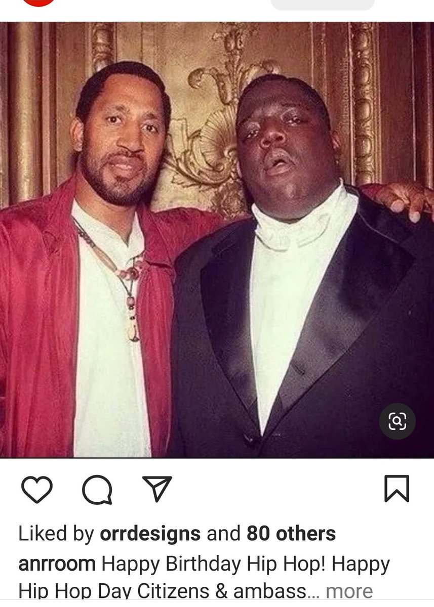 silentpartner80's tweet photo. #FBATwitter: Herc isn't the Father of Hip Hop because He is Jamaican!! Grandmaster Flash isn't great because he is from Barbados. DJ Charlie Chase isn't involved cause he is Puerto Rican. Everybody is stealing our Culture!! *Rage... * Rage ... https://t.co/KaKN8uw2p0