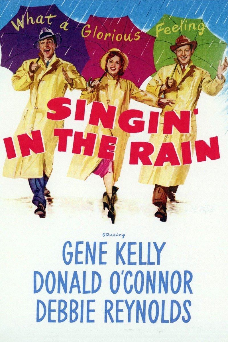 PghEventsOffice's tweet photo. We're wrapping up our movies in Schenley Plaza with a musical classic TONIGHT!

Join us as @Dollar_Bank Cinema in the Park hits the plaza one last time this summer- the show starts at dusk! https://t.co/wTmpq2ZEvO