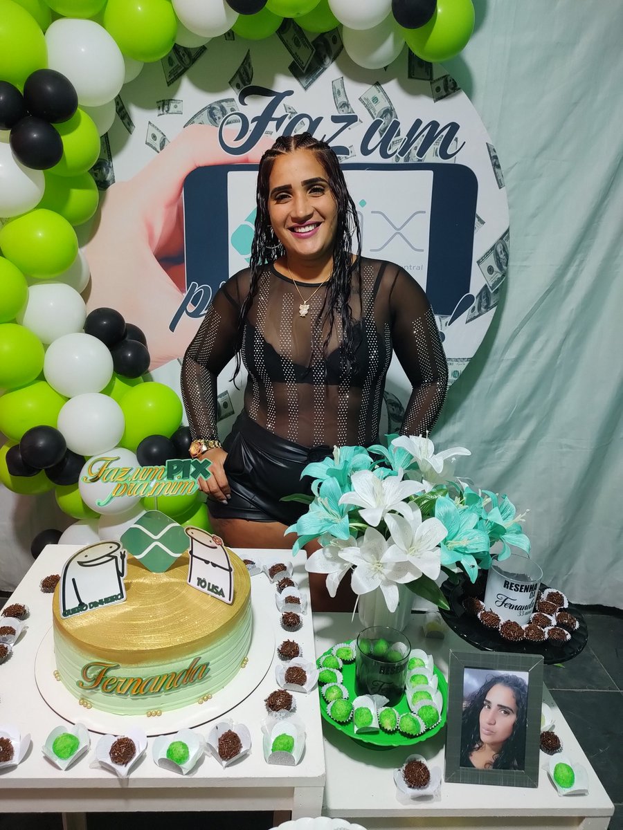 Tbt que eu queria 😍❤️
