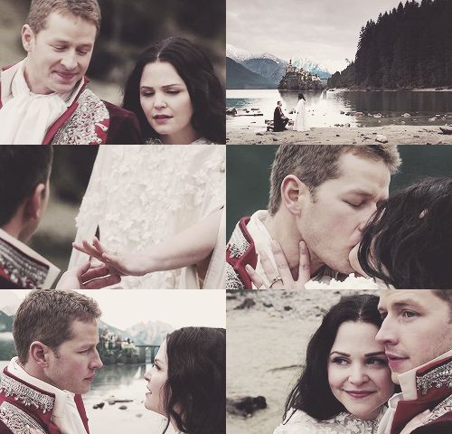 ㅤprincess snow  ▬▬▬▬
ㅤㅤㅤㅤ
             ∎⁝ Heroine and archerㅤ
             ∎⁝ My true love charm
ㅤㅤㅤㅤㅤ┄────────┄
ㅤㅤㅤㅤ❛ Regina wanted revenge before love, and I can't imagine living that way. I want to be guided by love ❜

ㅤㅤㅤㅤ 𝗿𝘁 ┃𝗳𝗮𝘃