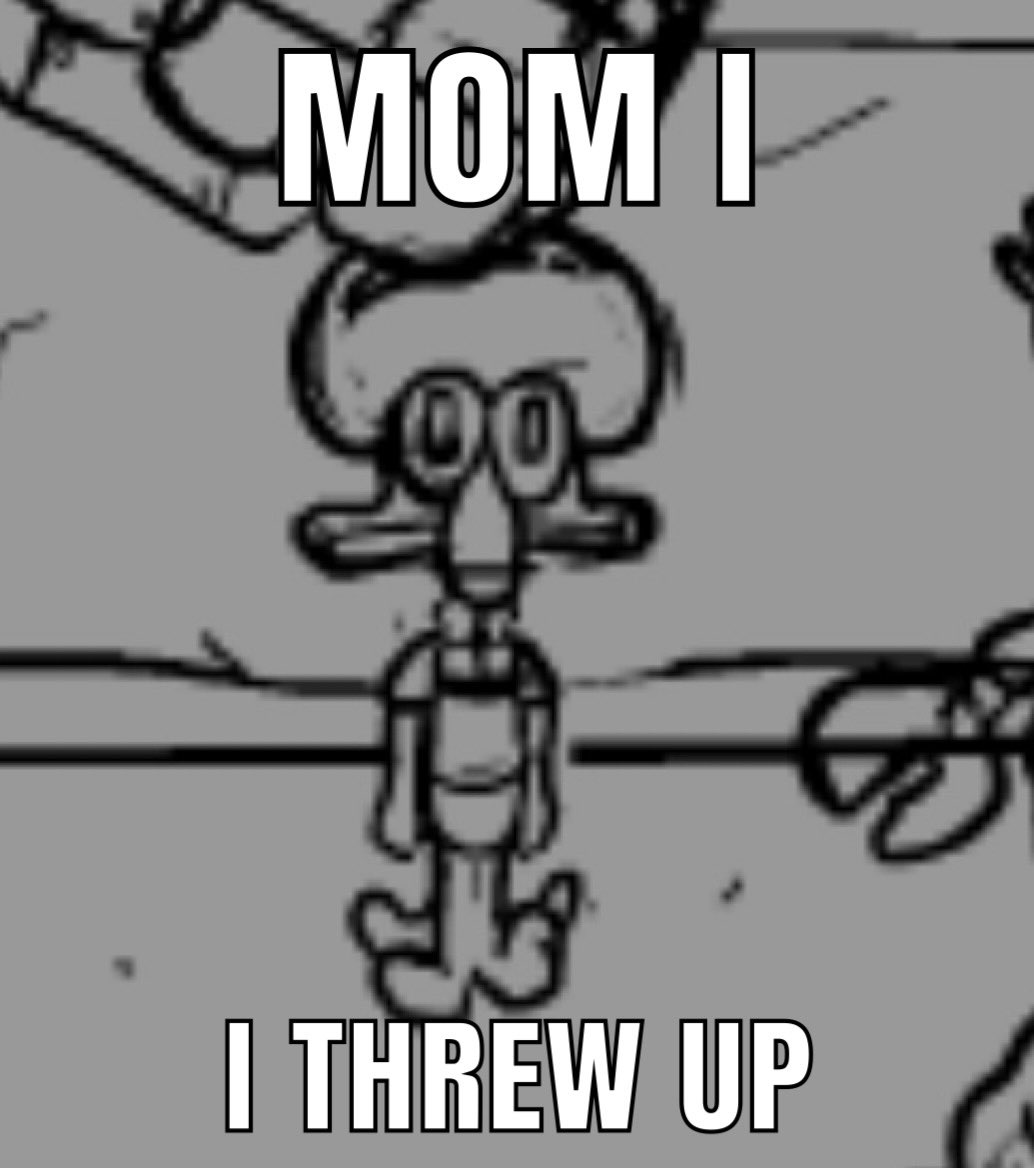 FNF Misty Tragedy on Twitter "https//t.co/j8Mvz75oUM" / Twitter