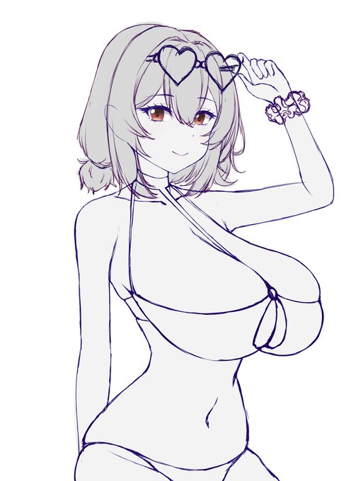 2年前アズステに採用されたシリアスのリメイクwool 