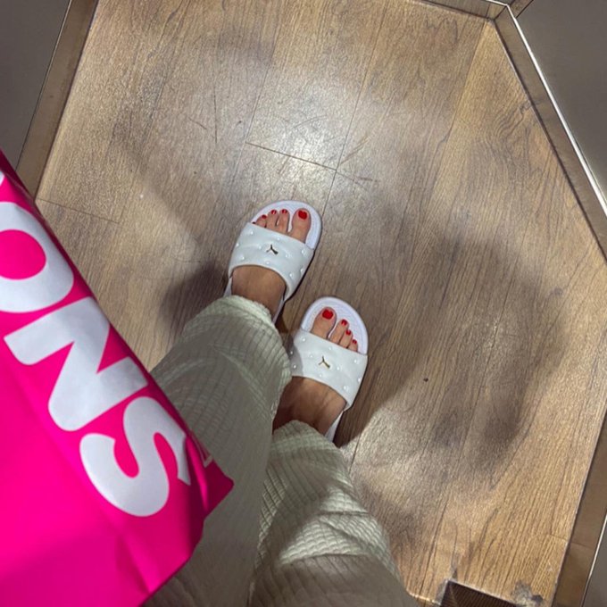 wanna snog? https://t.co/BabdSR3ip0