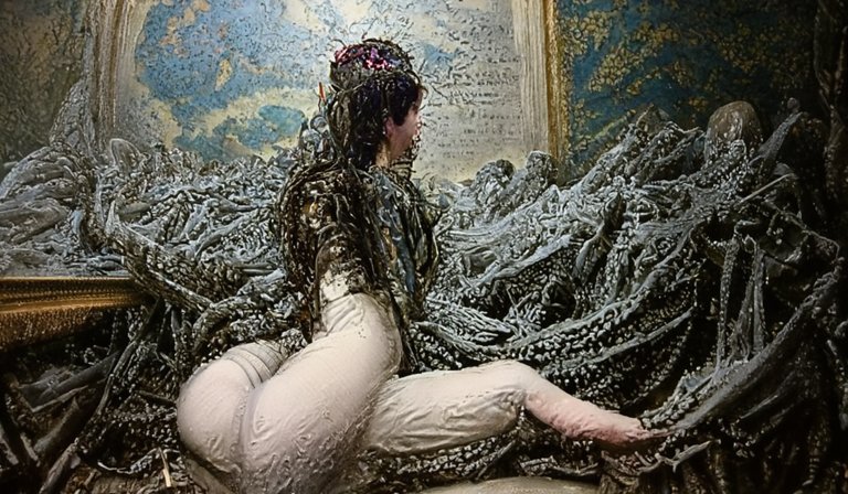 Mask AI | maskai.eth tweet media