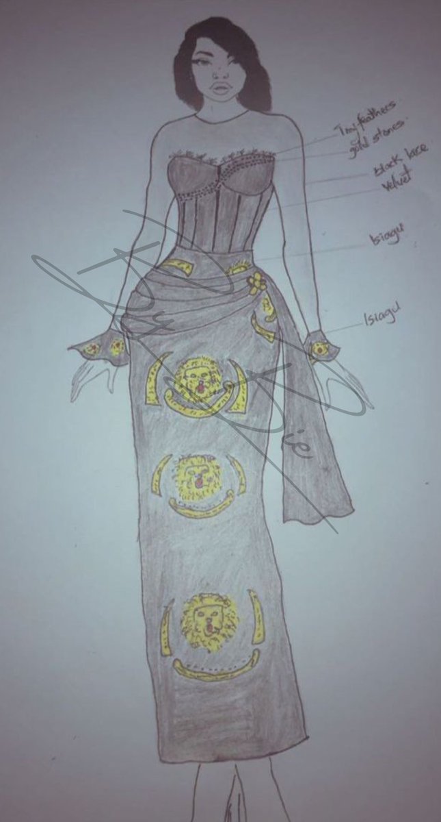 Pikachu 🖤 tweet media