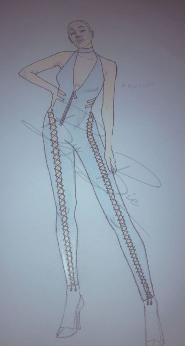 Pikachu 🖤 tweet media