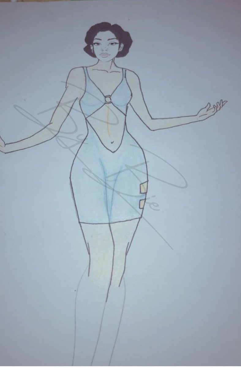 Pikachu 🖤 tweet media