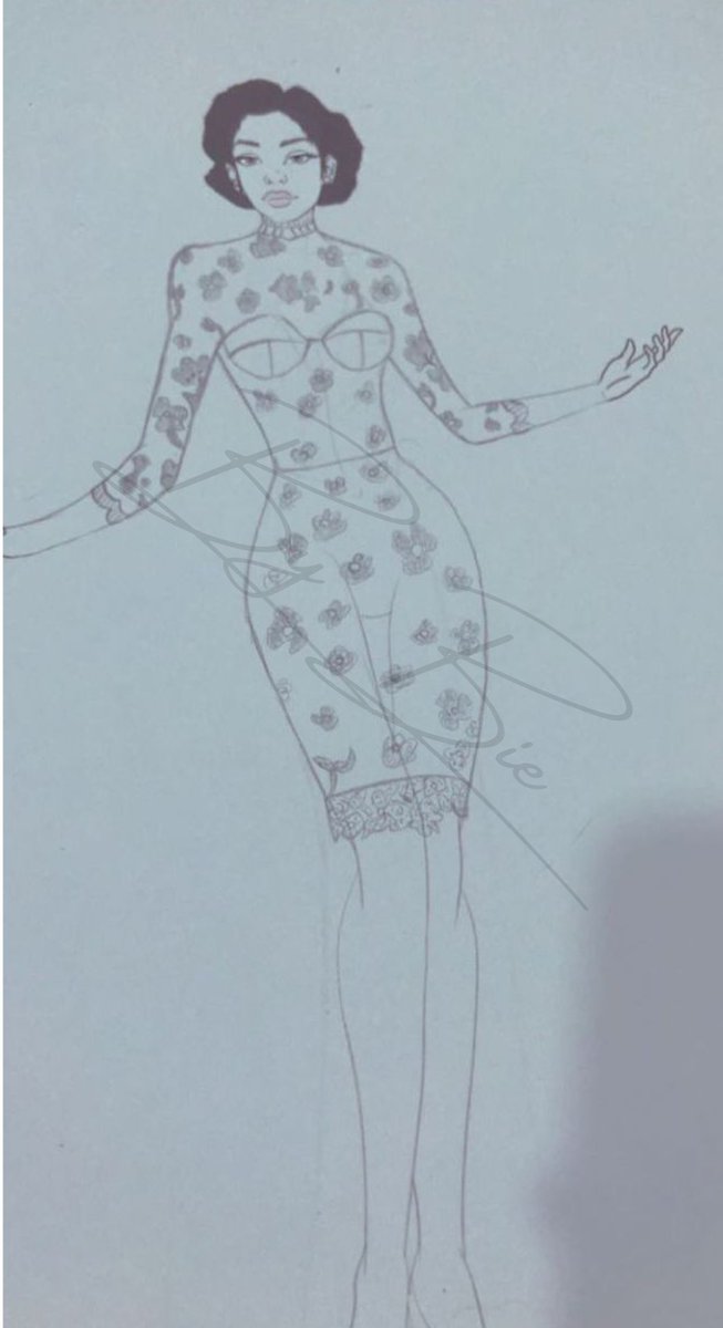 Pikachu 🖤 tweet media