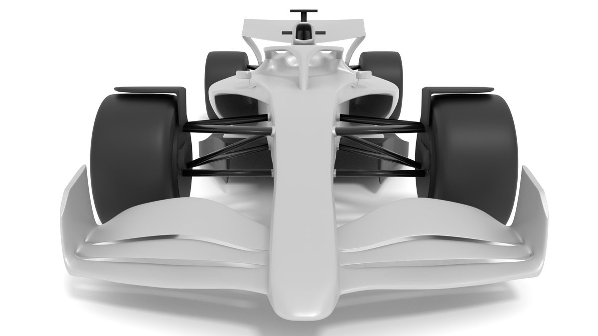 FetchCFD's tweet photo. F1 2022 Car 3D Model free download here: https://t.co/ByADqZuYUN
#WTF1 #3DModel #BelgianGP #CAD #CADforSimulation #FetchCFD #Blender3d #3drender https://t.co/Ts8lvSZAJf