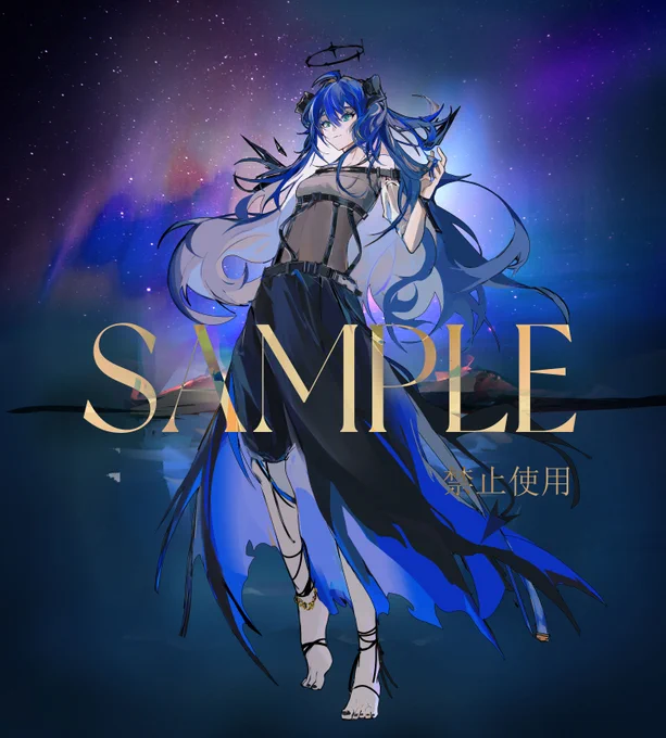 #アークナイツ#明日方舟#Arknights 