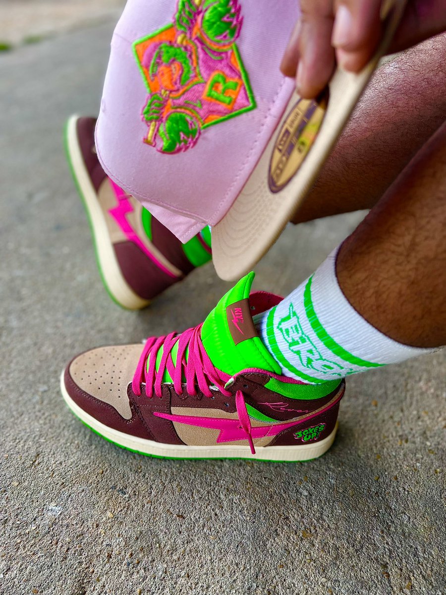 MjayDaGr8's tweet image. One of Da Original Members🎱🐶
 #DaGr8™️
#FreeYungDem
#Big4GANG✅